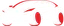 SMotors
